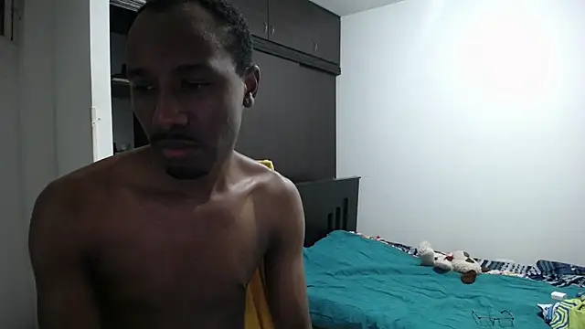 axel_rios_のライブXXXチャット