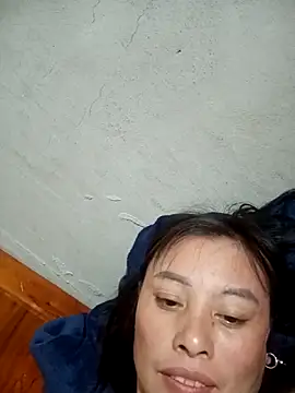 kaia-cam Live XXX Chat