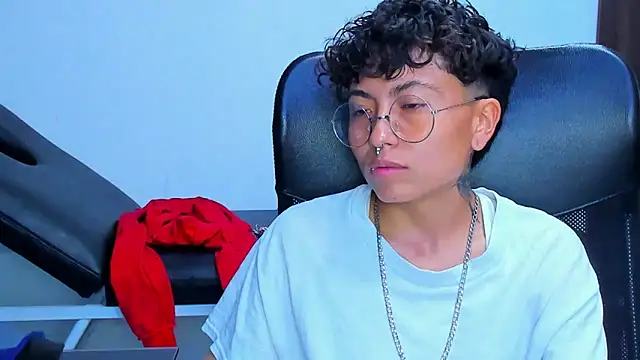 Chat +18 de Im_Mathias ao vivo