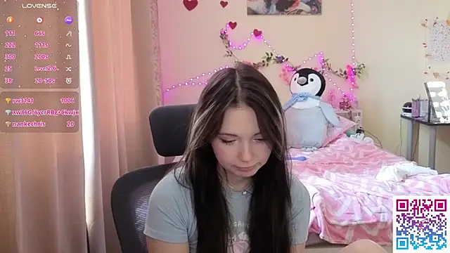 boozekirs_'s Live XXX Chat