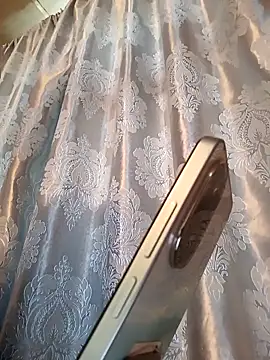 Chat XXX Live Cerd_Ayaz