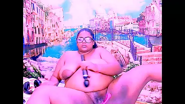 Indianfairy99: απευθείας συνομιλία ΧΧΧ