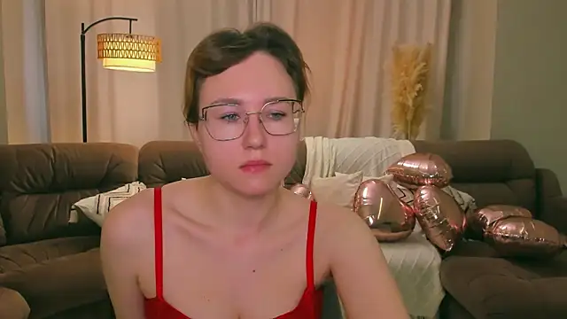 Онлайн чат XXX gentle__flirting