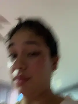 lana_rousse01 라이 브 XXX 채팅