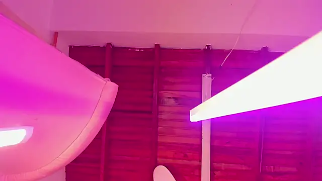 Gabby_Haze: онлайн-секс-чат