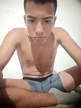 Вебкам-шоу Big-DickHot