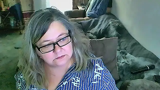 sex2 ওয়েবক্যাম শো