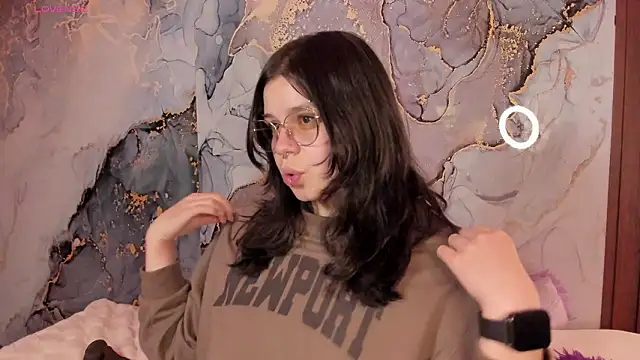 دردشة Mey_moon الجنسية المباشرة