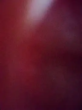 Keyla01_'s Live XXX Chat