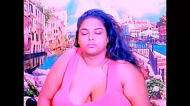 Онлайн чат XXX Indianfairy99