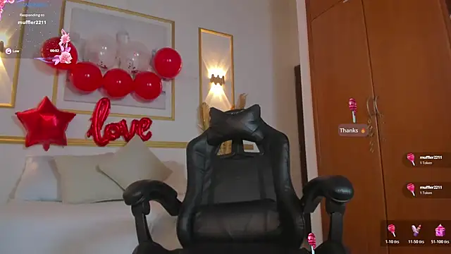 lia_sexx19 – Live XXX-chat