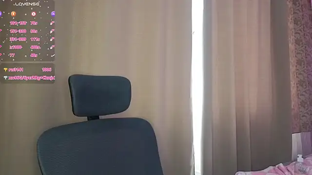 boozekirs_: απευθείας συνομιλία ΧΧΧ