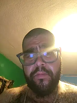 Chat +18 de Ricorry@xh ao vivo