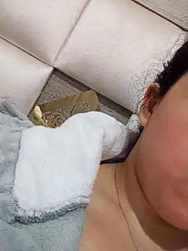 Beerrry 라이브 XXX 채팅