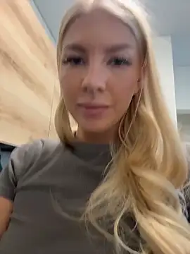 NewLale Live XXX-Chat