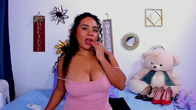 paolitakens: онлайн-секс-чат