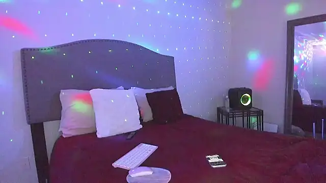 Chat XXX en directo de yiauana