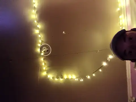 Вебкам-шоу Tristan40@xh