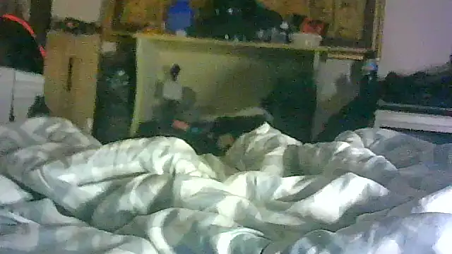 Chat +18 de ON3YOULLN3VER_FIR3 ao vivo