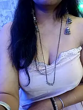 Show Webcam de kindar-joy