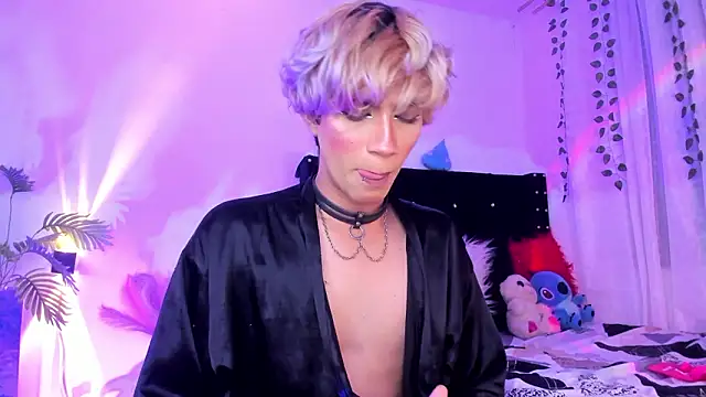 Chat +18 de Cooperrosscute233 ao vivo