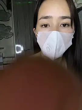 TiNa_04 网络视讯表演