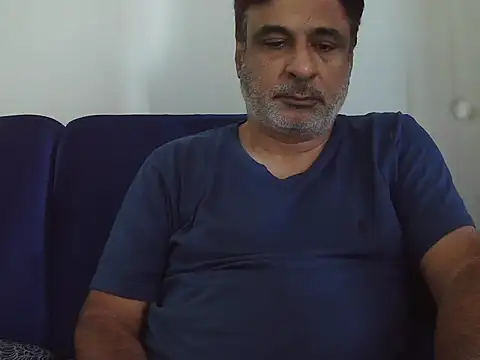 Chat +18 de desipapaxxx ao vivo