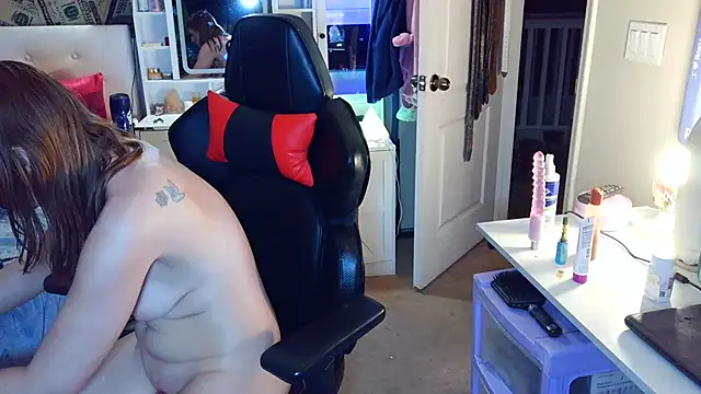 sugahfreeee Adlı Modelin Canlı XXX Sohbeti