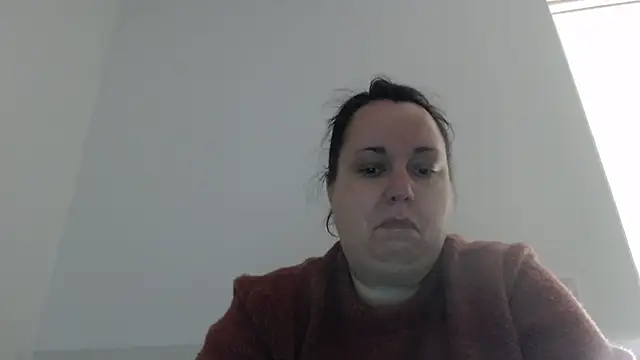 WendyRhoades Chat XXX live