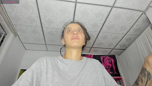 mariecam420 live XXX chat