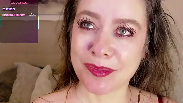 Chat XXX Live PetersEmily