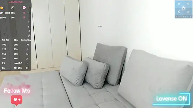 MinaDiamondd Chat XXX live