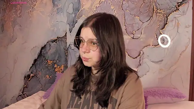 Mey_moon 现场XXX聊天