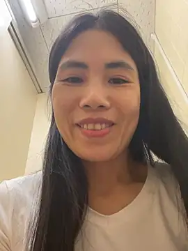 Keola_kwad Show Webcam