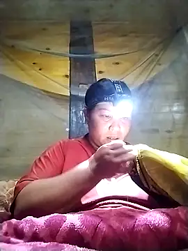 แชท XXX สดของ kussecka