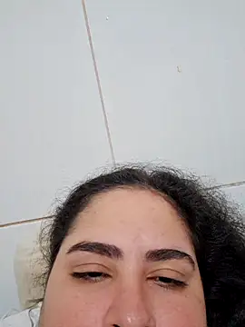 BarbedArtemia Obrolan Langsung XXX