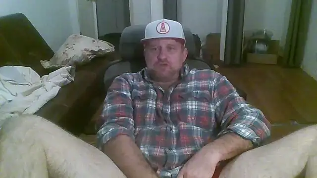 Show webcam de poundyouout69