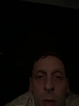 แชท XXX สดของ pillepallex84x