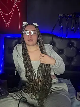 Sophie_LS Live XXX Chat