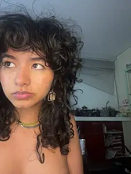 แชท XXX สดของ justcallmemargo