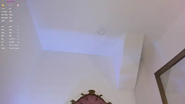 Mara_Betancurt 现场XXX聊天