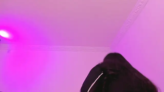 shanel_taylor 라이브 XXX 채팅