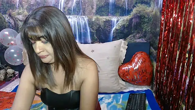 indianaqua live XXX chat