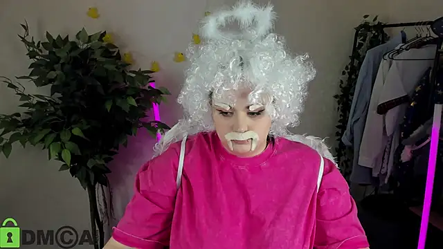 Mia_R0ss – Naživo XXX chat