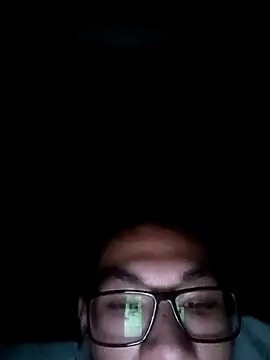 Show de SpicyBrook61 na webcam