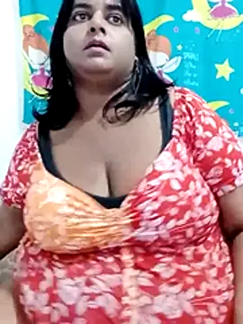 SusanaEshwar Live XXX-Chat