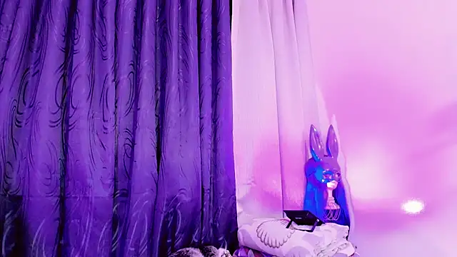 lesly_xx 现场XXX聊天