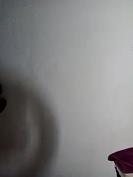 KarameloVzla – Live XXX-chat