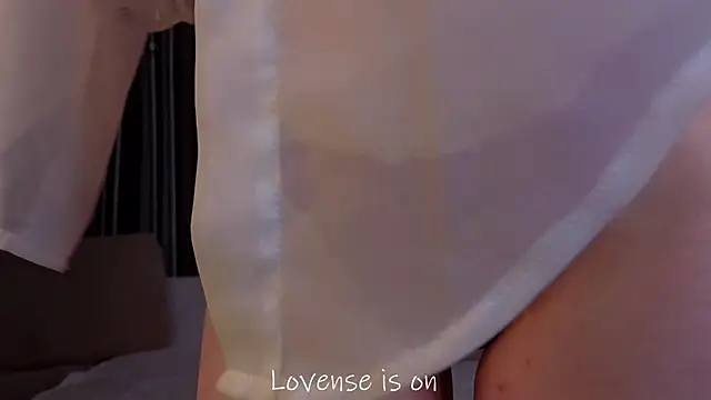 Chat XXX ao vivo de LurleneRamo