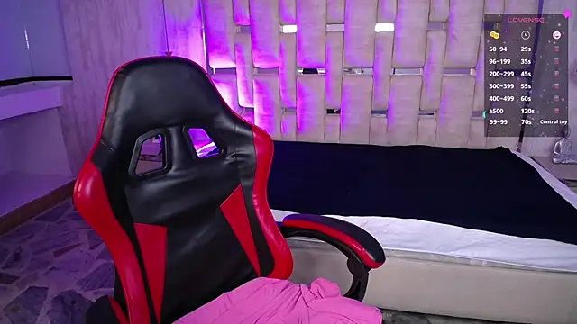 HIjab_Isha webcam show